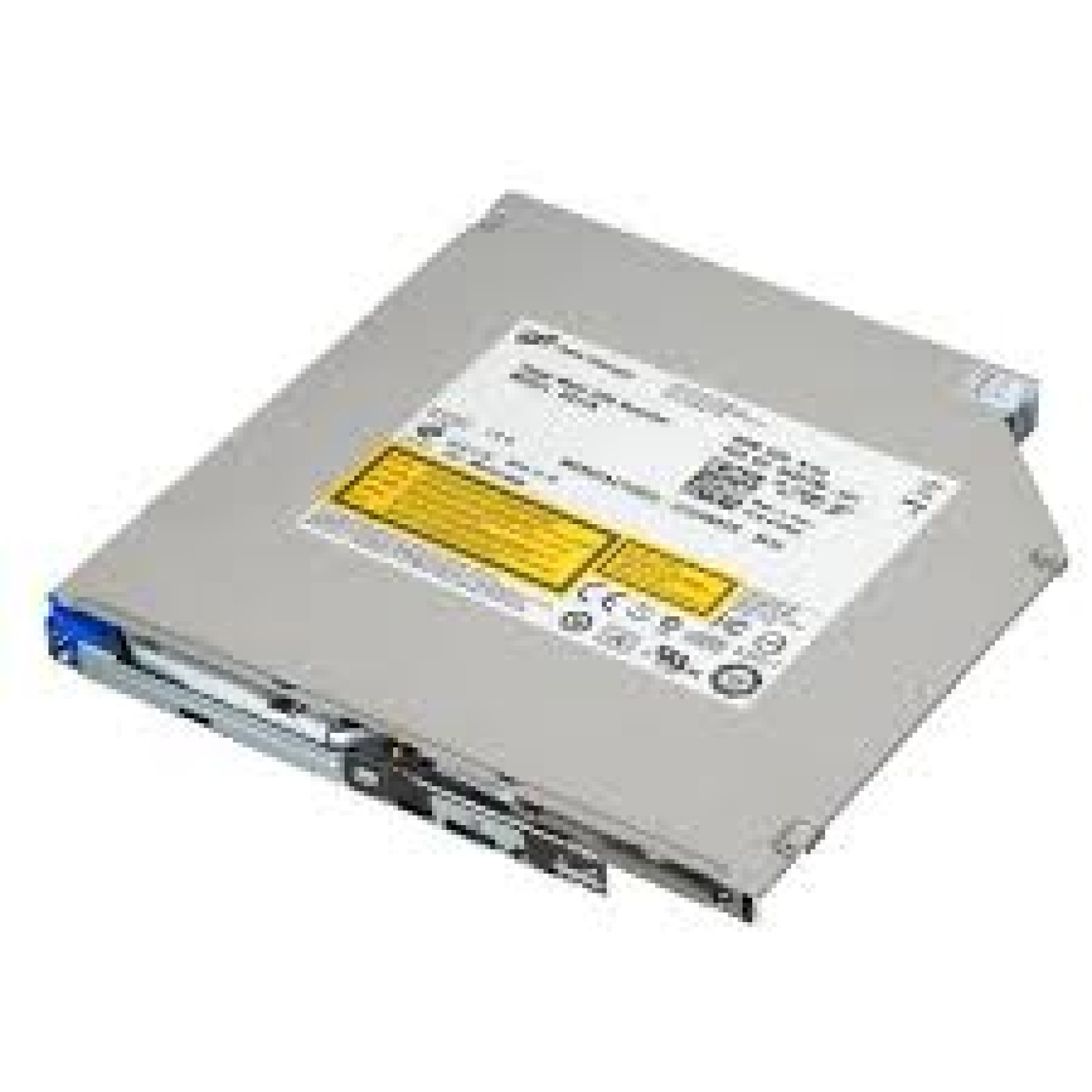 Buy Dell Studio 1555 Laptop DVD Writer Online In INdia